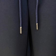 新品 PLoro Piana【新品】秋冬26ss休闲裤金典再次出现,原单订制高品质时尚休闲裤。超级百搭款。独家定制面料, 新品 PLoro Piana【新品】秋冬26ss休闲裤金典再次出现,原单订制高品质时尚休闲裤。超级百搭款。独家定制面料,