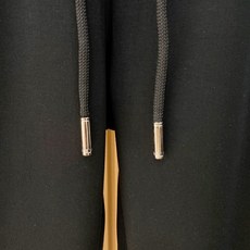 新品 P布鲁提【新品】秋冬26ss休闲裤金典再次出现,原单订制高品质时尚休闲裤。超级百搭款。独家定制面料,挺阔有型,贴身 新品 P布鲁提【新品】秋冬26ss休闲裤金典再次出现,原单订制高品质时尚休闲裤。超级百搭款。独家定制面料,挺阔有型,贴身