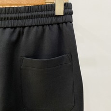 新品 P布鲁提【新品】秋冬26ss休闲裤金典再次出现,原单订制高品质时尚休闲裤。超级百搭款。独家定制面料,挺阔有型,贴身 新品 P布鲁提【新品】秋冬26ss休闲裤金典再次出现,原单订制高品质时尚休闲裤。超级百搭款。独家定制面料,挺阔有型,贴身