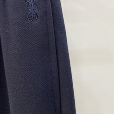 新品 P拉夫劳伦【新品】秋冬26ss休闲裤金典再次出现,原单订制高品质时尚休闲裤。超级百搭款。独家定制面料,挺阔有型,贴 新品 P拉夫劳伦【新品】秋冬26ss休闲裤金典再次出现,原单订制高品质时尚休闲裤。超级百搭款。独家定制面料,挺阔有型,贴
