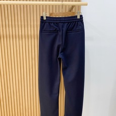 新品 P拉夫劳伦【新品】秋冬26ss休闲裤金典再次出现,原单订制高品质时尚休闲裤。超级百搭款。独家定制面料,挺阔有型,贴 新品 P拉夫劳伦【新品】秋冬26ss休闲裤金典再次出现,原单订制高品质时尚休闲裤。超级百搭款。独家定制面料,挺阔有型,贴