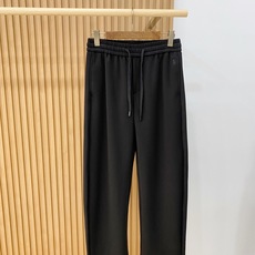 新品 P拉夫劳伦【新品】秋冬26ss休闲裤金典再次出现,原单订制高品质时尚休闲裤。超级百搭款。独家定制面料,挺阔有型,贴 新品 P拉夫劳伦【新品】秋冬26ss休闲裤金典再次出现,原单订制高品质时尚休闲裤。超级百搭款。独家定制面料,挺阔有型,贴