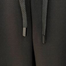 新品 P拉夫劳伦【新品】秋冬26ss休闲裤金典再次出现,原单订制高品质时尚休闲裤。超级百搭款。独家定制面料,挺阔有型,贴 新品 P拉夫劳伦【新品】秋冬26ss休闲裤金典再次出现,原单订制高品质时尚休闲裤。超级百搭款。独家定制面料,挺阔有型,贴