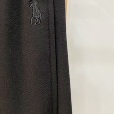 新品 P拉夫劳伦【新品】秋冬26ss休闲裤金典再次出现,原单订制高品质时尚休闲裤。超级百搭款。独家定制面料,挺阔有型,贴 新品 P拉夫劳伦【新品】秋冬26ss休闲裤金典再次出现,原单订制高品质时尚休闲裤。超级百搭款。独家定制面料,挺阔有型,贴