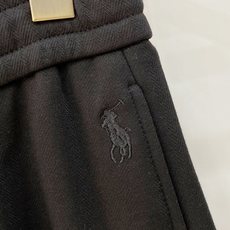 新品 P拉夫劳伦【新品】秋冬26ss休闲裤金典再次出现,原单订制高品质时尚休闲裤。超级百搭款。独家定制面料,挺阔有型,贴 新品 P拉夫劳伦【新品】秋冬26ss休闲裤金典再次出现,原单订制高品质时尚休闲裤。超级百搭款。独家定制面料,挺阔有型,贴
