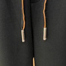 新品 PLoro Piana【新品】秋冬26ss休闲裤金典再次出现,原单订制高品质时尚休闲裤。超级百搭款。独家定制面料, 新品 PLoro Piana【新品】秋冬26ss休闲裤金典再次出现,原单订制高品质时尚休闲裤。超级百搭款。独家定制面料,