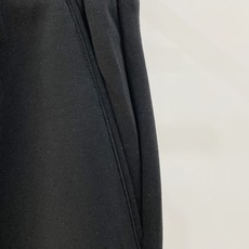 新品 PLoro Piana【新品】秋冬26ss休闲裤金典再次出现,原单订制高品质时尚休闲裤。超级百搭款。独家定制面料, 新品 PLoro Piana【新品】秋冬26ss休闲裤金典再次出现,原单订制高品质时尚休闲裤。超级百搭款。独家定制面料,