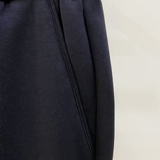新品 PLoro Piana【新品】秋冬26ss休闲裤金典再次出现,原单订制高品质时尚休闲裤。超级百搭款。独家定制面料, 新品 PLoro Piana【新品】秋冬26ss休闲裤金典再次出现,原单订制高品质时尚休闲裤。超级百搭款。独家定制面料,