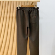 新品 PLoro Piana【新品】秋冬26ss休闲裤金典再次出现,原单订制高品质时尚休闲裤。超级百搭款。独家定制面料, 新品 PLoro Piana【新品】秋冬26ss休闲裤金典再次出现,原单订制高品质时尚休闲裤。超级百搭款。独家定制面料,