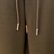 新品 PLoro Piana【新品】秋冬26ss休闲裤金典再次出现,原单订制高品质时尚休闲裤。超级百搭款。独家定制面料, 新品 PLoro Piana【新品】秋冬26ss休闲裤金典再次出现,原单订制高品质时尚休闲裤。超级百搭款。独家定制面料,
