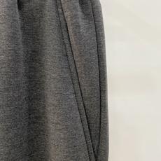 新品 PLoro Piana【新品】秋冬26ss休闲裤金典再次出现,原单订制高品质时尚休闲裤。超级百搭款。独家定制面料, 新品 PLoro Piana【新品】秋冬26ss休闲裤金典再次出现,原单订制高品质时尚休闲裤。超级百搭款。独家定制面料,