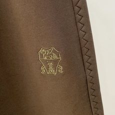 新品 P布鲁提【新品】秋冬26ss休闲裤金典再次出现,原单订制高品质时尚休闲裤。超级百搭款。独家定制面料,挺阔有型,贴身 新品 P布鲁提【新品】秋冬26ss休闲裤金典再次出现,原单订制高品质时尚休闲裤。超级百搭款。独家定制面料,挺阔有型,贴身
