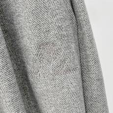 新品 PLoro Piana【新品】秋冬26ss休闲裤金典再次出现,原单订制高品质时尚休闲裤。超级百搭款。独家定制面料, 新品 PLoro Piana【新品】秋冬26ss休闲裤金典再次出现,原单订制高品质时尚休闲裤。超级百搭款。独家定制面料,