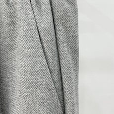 新品 PLoro Piana【新品】秋冬26ss休闲裤金典再次出现,原单订制高品质时尚休闲裤。超级百搭款。独家定制面料, 新品 PLoro Piana【新品】秋冬26ss休闲裤金典再次出现,原单订制高品质时尚休闲裤。超级百搭款。独家定制面料,