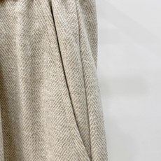 新品 PLoro Piana【新品】秋冬26ss休闲裤金典再次出现,原单订制高品质时尚休闲裤。超级百搭款。独家定制面料, 新品 PLoro Piana【新品】秋冬26ss休闲裤金典再次出现,原单订制高品质时尚休闲裤。超级百搭款。独家定制面料,