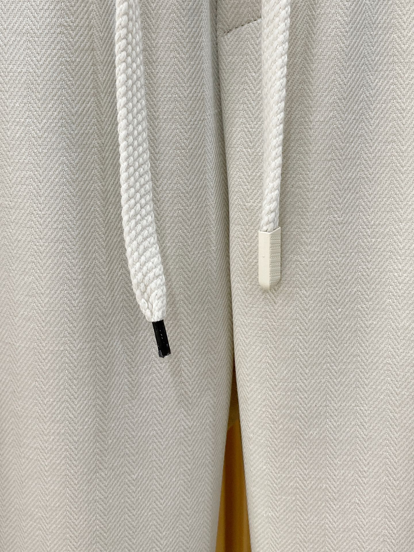 新品 P拉夫劳伦【新品】秋冬26ss休闲裤金典再次出现,原单订制高品质时尚休闲裤。超级百搭款。独家定制面料,挺阔有型,贴 新品 P拉夫劳伦【新品】秋冬26ss休闲裤金典再次出现,原单订制高品质时尚休闲裤。超级百搭款。独家定制面料,挺阔有型,贴