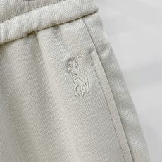 新品 P拉夫劳伦【新品】秋冬26ss休闲裤金典再次出现,原单订制高品质时尚休闲裤。超级百搭款。独家定制面料,挺阔有型,贴 新品 P拉夫劳伦【新品】秋冬26ss休闲裤金典再次出现,原单订制高品质时尚休闲裤。超级百搭款。独家定制面料,挺阔有型,贴