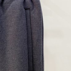 新品 P杰尼亚【新品】秋冬26ss休闲裤金典再次出现,原单订制高品质时尚休闲裤。超级百搭款。独家定制面料,挺阔有型,贴身 新品 P杰尼亚【新品】秋冬26ss休闲裤金典再次出现,原单订制高品质时尚休闲裤。超级百搭款。独家定制面料,挺阔有型,贴身