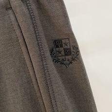 新品 PLoro Piana【新品】秋冬26ss休闲裤金典再次出现,原单订制高品质时尚休闲裤。超级百搭款。独家定制面料, 新品 PLoro Piana【新品】秋冬26ss休闲裤金典再次出现,原单订制高品质时尚休闲裤。超级百搭款。独家定制面料,