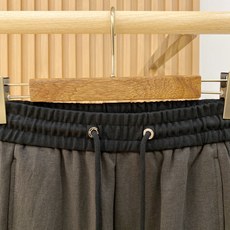 新品 PLoro Piana【新品】秋冬26ss休闲裤金典再次出现,原单订制高品质时尚休闲裤。超级百搭款。独家定制面料, 新品 PLoro Piana【新品】秋冬26ss休闲裤金典再次出现,原单订制高品质时尚休闲裤。超级百搭款。独家定制面料,