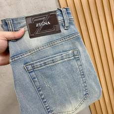 P杰尼亚【新品】高端独家发售 26SS四季款超燃炸街系列之最牛仔裤 独家隆重推出 原版定制高端品质面料 定制五金版 P杰尼亚【新品】高端独家发售 26SS四季款超燃炸街系列之最牛仔裤 独家隆重推出 原版定制高端品质面料 定制五金版