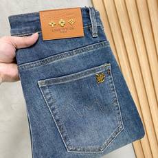 PLV【新品】高端独家发售 26SS四季款超燃炸街系列之最牛仔裤 独家隆重推出 原版定制高端品质面料 定制五金版型 PLV【新品】高端独家发售 26SS四季款超燃炸街系列之最牛仔裤 独家隆重推出 原版定制高端品质面料 定制五金版型