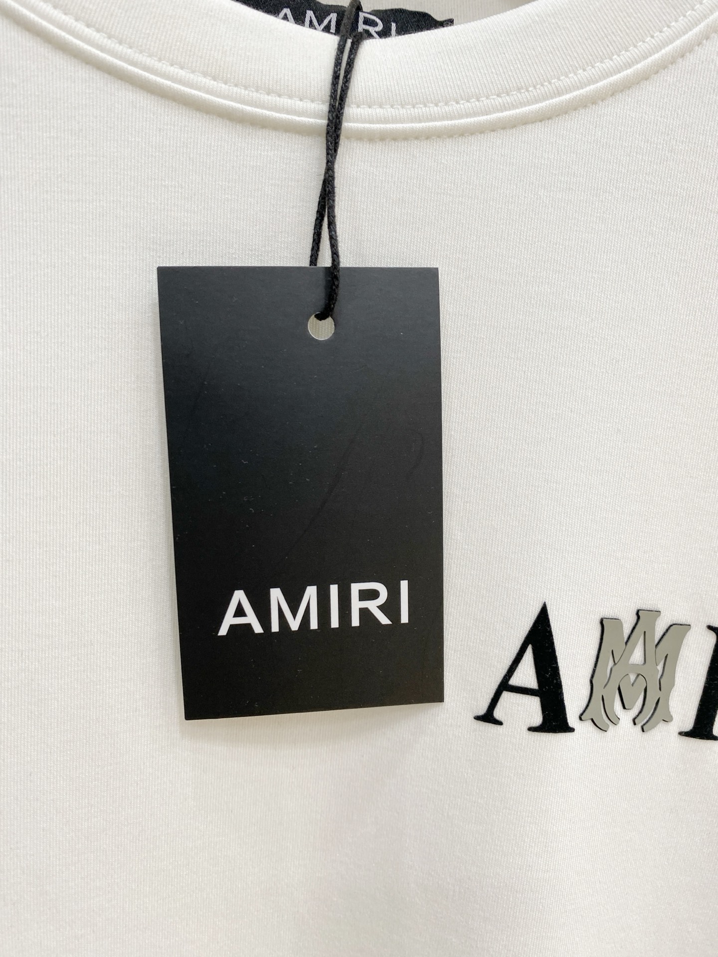 PAMIRI26ss秋季【新品】新款贸易订单圆领长袖打底衫长袖T恤网红款！上身舒适透气，不僵硬，整体有着丰富的立体感，品