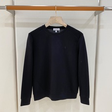 BC 独家专供新款原单男士Polo长袖高端定制 高版本 时尚百搭爆款⚠️⚠️✨✨原版进口纯棉面料 胸前logo图案设计 BC 独家专供新款原单男士Polo长袖高端定制 高版本 时尚百搭爆款⚠️⚠️✨✨原版进口纯棉面料 胸前logo图案设计