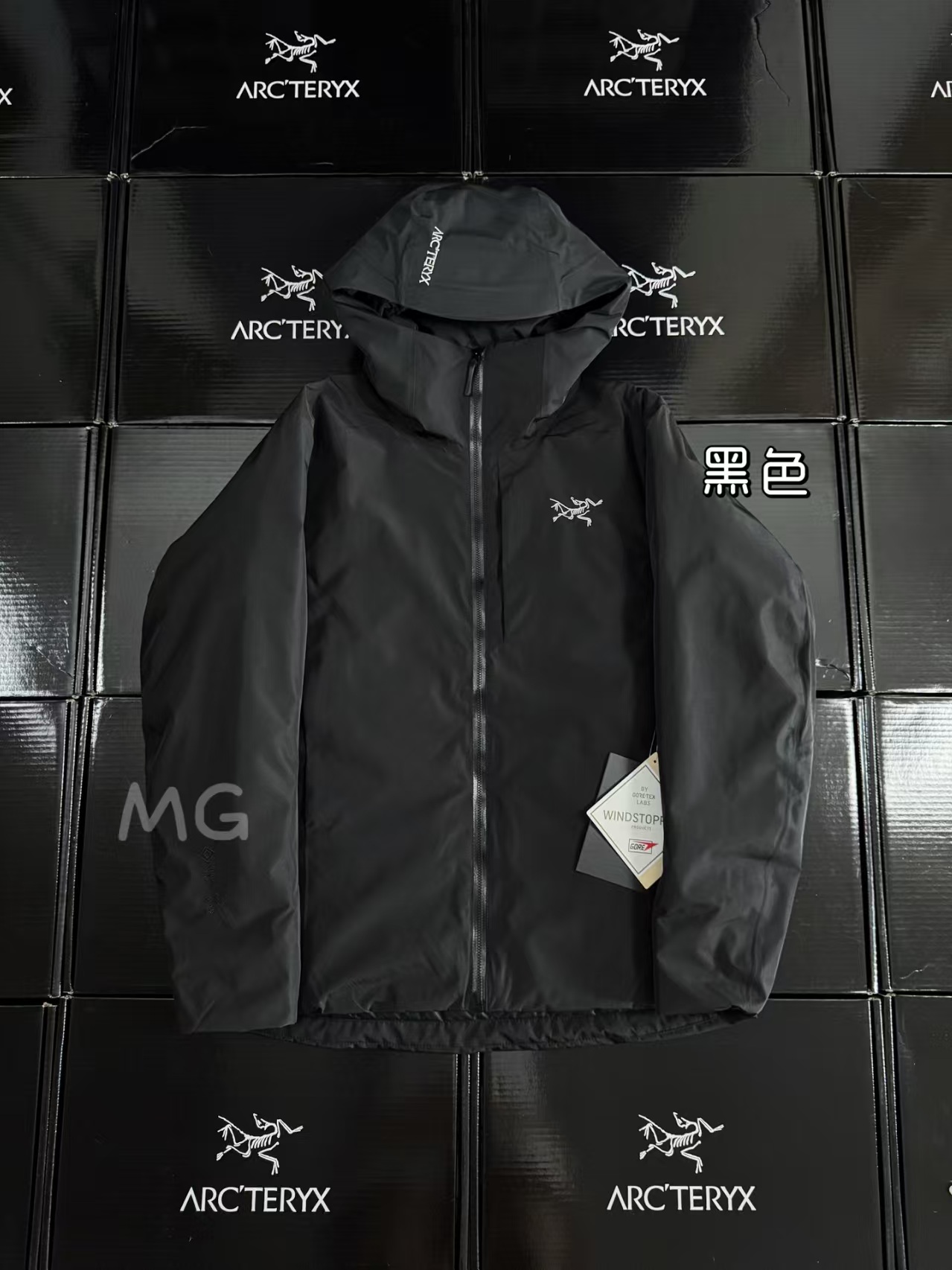 NO:625235,308 black XS to 2XL,,alexander wang19860909308款黑色XS一2XL,,alexander wang,Men's clothing