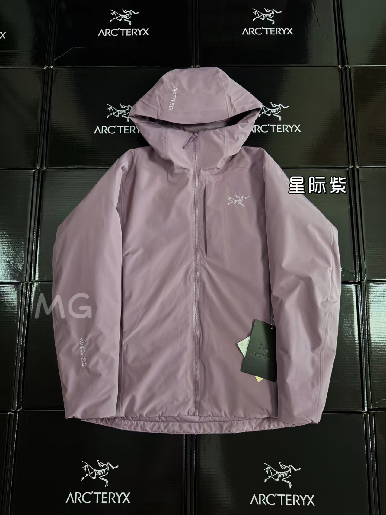 NO:625250,308 interstellar purple XS-2XL,,alexander wang19860909308款星际紫XS一2XL,,alexander wang,Men's clothing