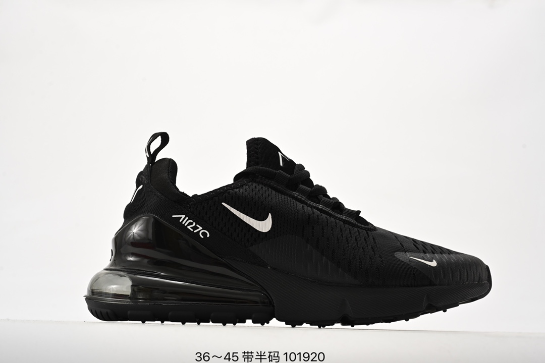 Nike Scarpe Sneaker