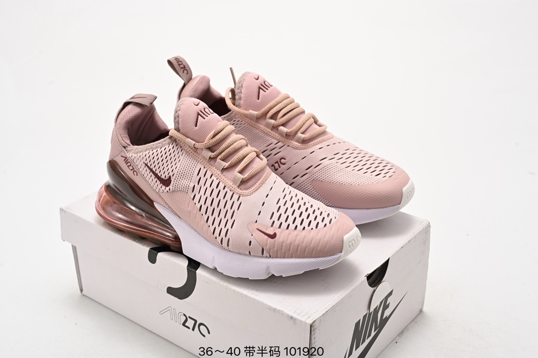 Dove puoi acquistare replica
 Nike Scarpe Sneaker Best designer economico online