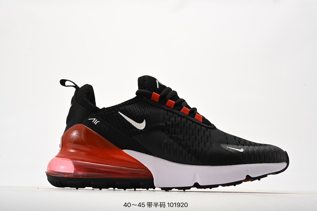 Nike Scarpe Sneaker