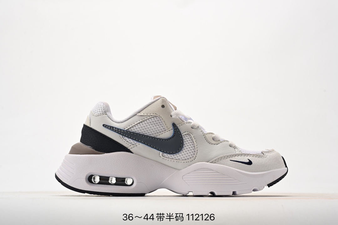 Nike Scarpe Sneaker Vintage Casual