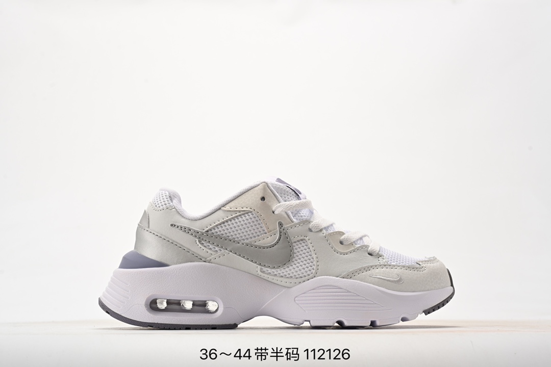 Nike Scarpe Sneaker Vintage Casual