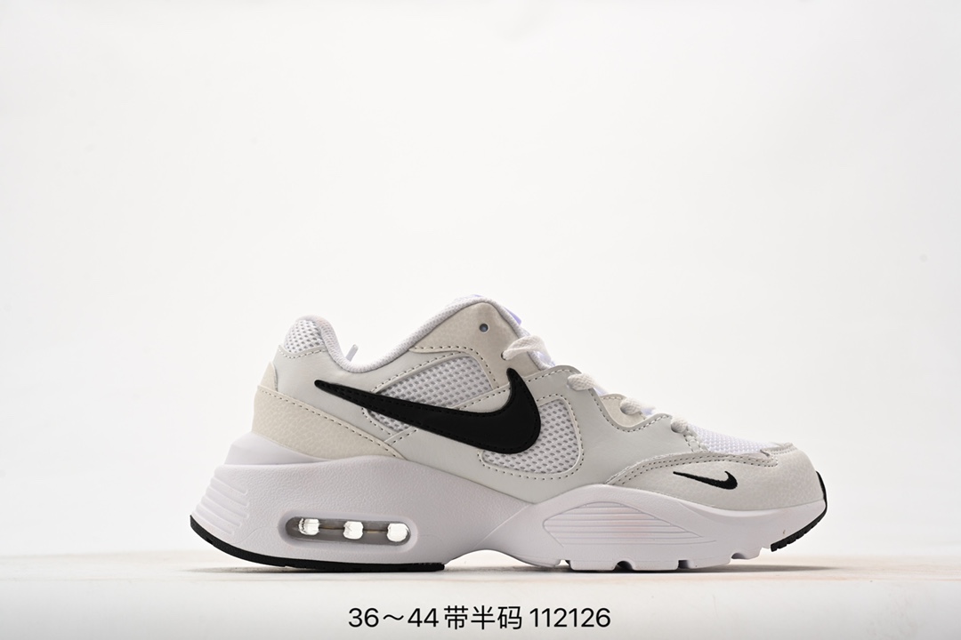 Knockoff
 Nike Aaa
 Scarpe Sneaker Vintage Casual