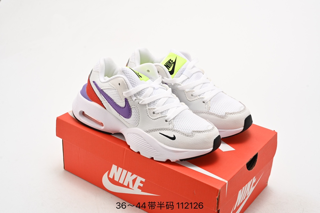 Nike Scarpe Sneaker Migliore nuovo stile di replica
 Vintage Casual