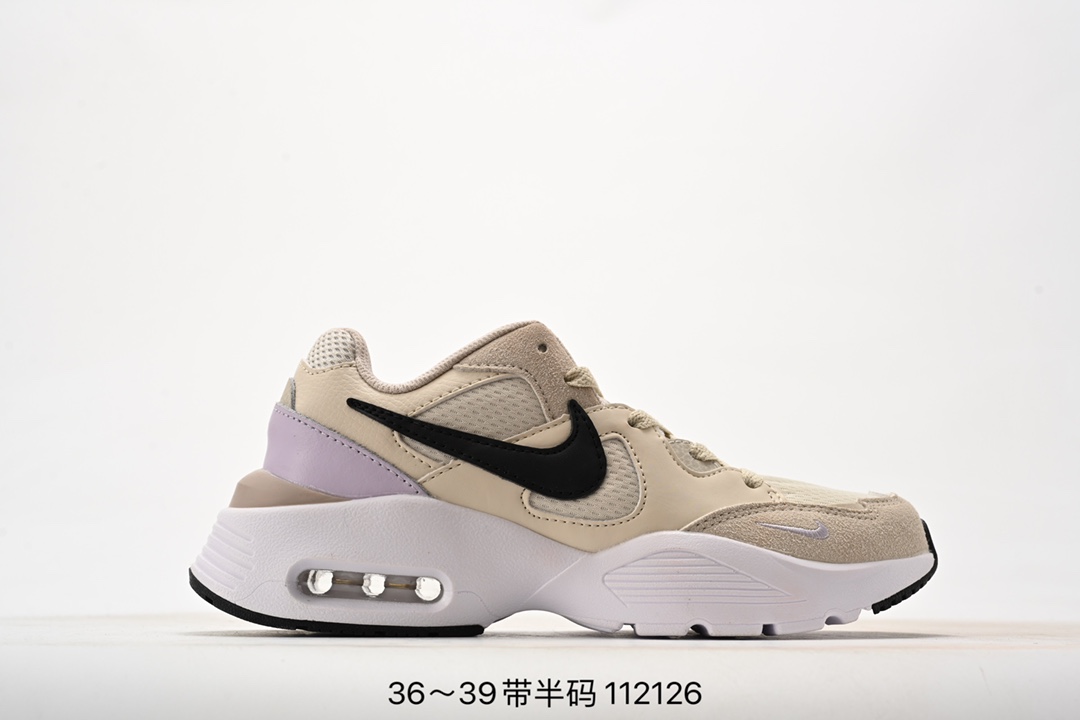 Nike Scarpe Sneaker Vintage Casual