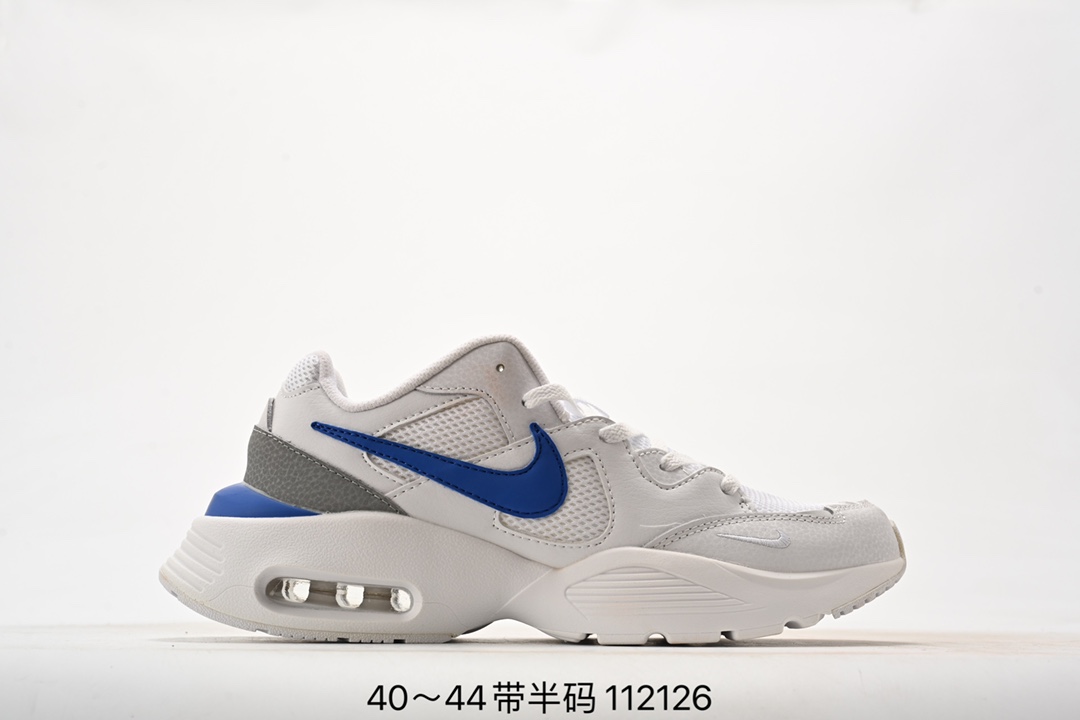 Nike Scarpe Sneaker Vintage Casual