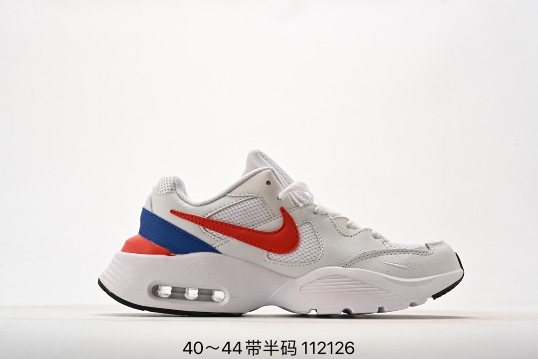 Nike Scarpe Sneaker Vintage Casual