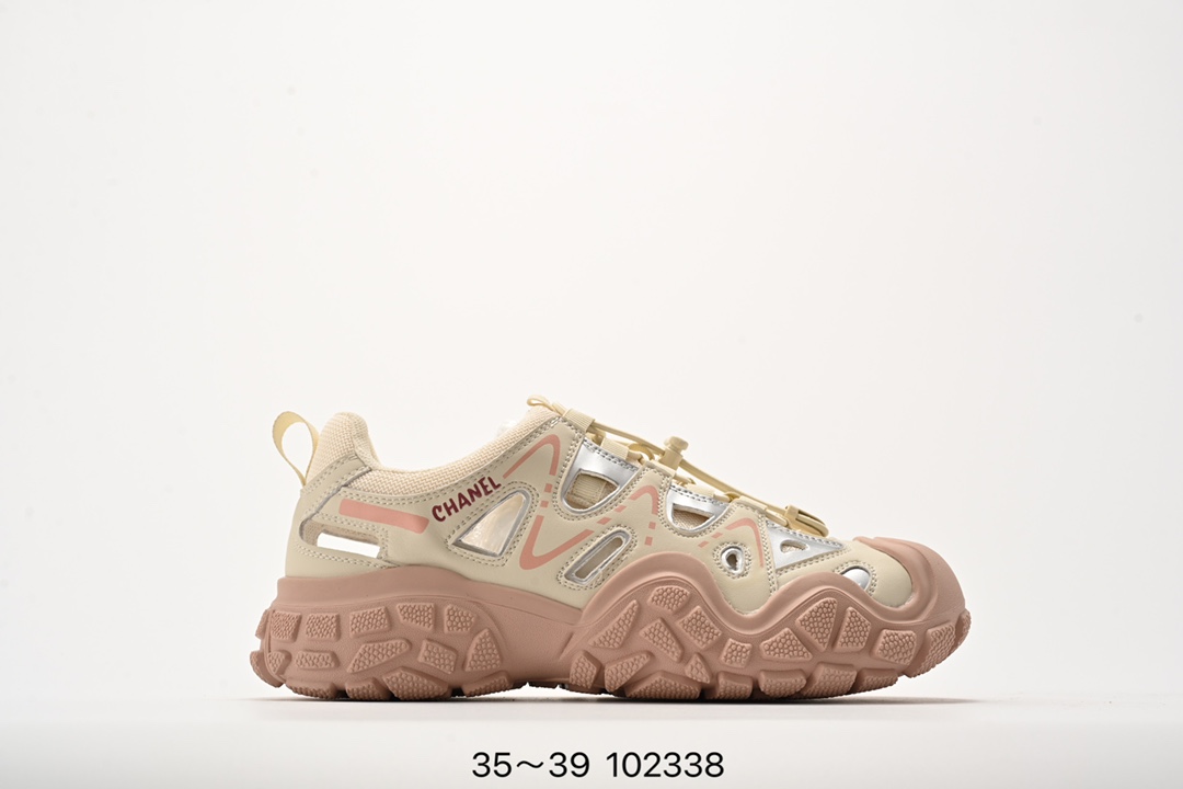 Yupoo Gucci Bags Watches Nike Clothing Jordan Yeezy Balenciaga Shoes
