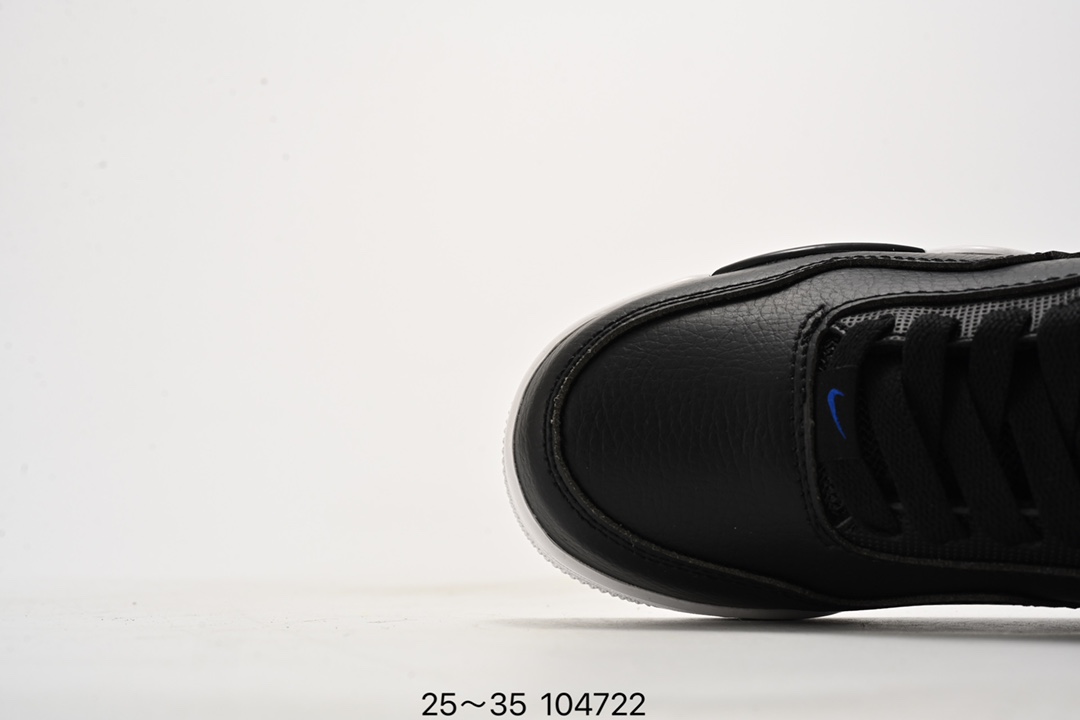 图片[9]-🈴️ 乔丹 Flight 系列 Air Flight Legacy 耐克复古气垫运动篮球鞋 鞋底采用了与 Air Jordan 4、Air Flight 89 同款，令整体轮廓与这两款经典球鞋颇为相似。后跟的 Nike Air 刺绣也极具复古 OG 风格。 货号：DD8493 169-选品中心