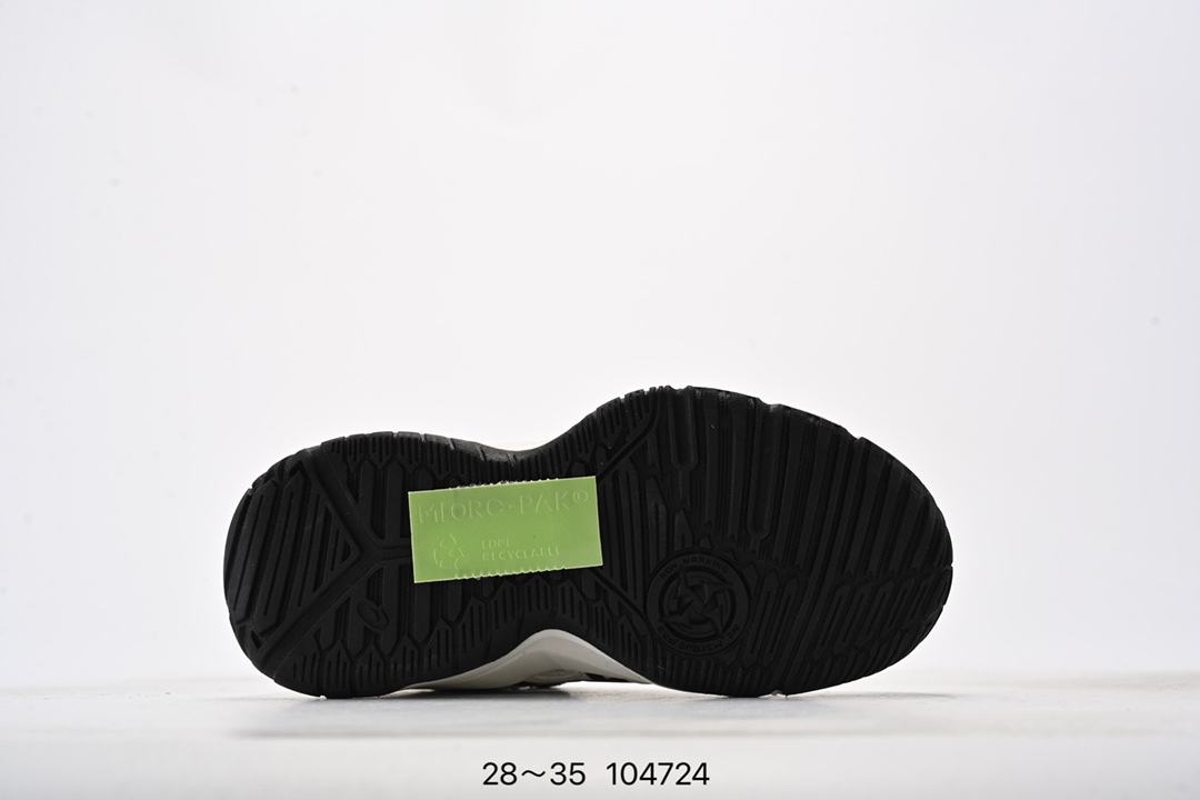 图片[6]-Asics Gelhoop V14 白橙 亚瑟士官方 减震助弹防滑篮球鞋 中底采用了FLYTEFOAM和FLYTEFOAM PROPEL中底，提供了更加良好的缓震和回弹性。鞋底的RISETRUSS稳定片，提供稳定的同时可以提高脚步的灵活度。鞋面采用网眼和PU薄膜结合，兼具了鞋款的轻量性和透气性。延伸至前掌的RISETRUSS科技，增加推进效果，提供良好的稳定性。NON MAEKING无痕橡胶设计，减少对木地板的损伤。 货号：1064A006-100 尺码：28～35-选品中心