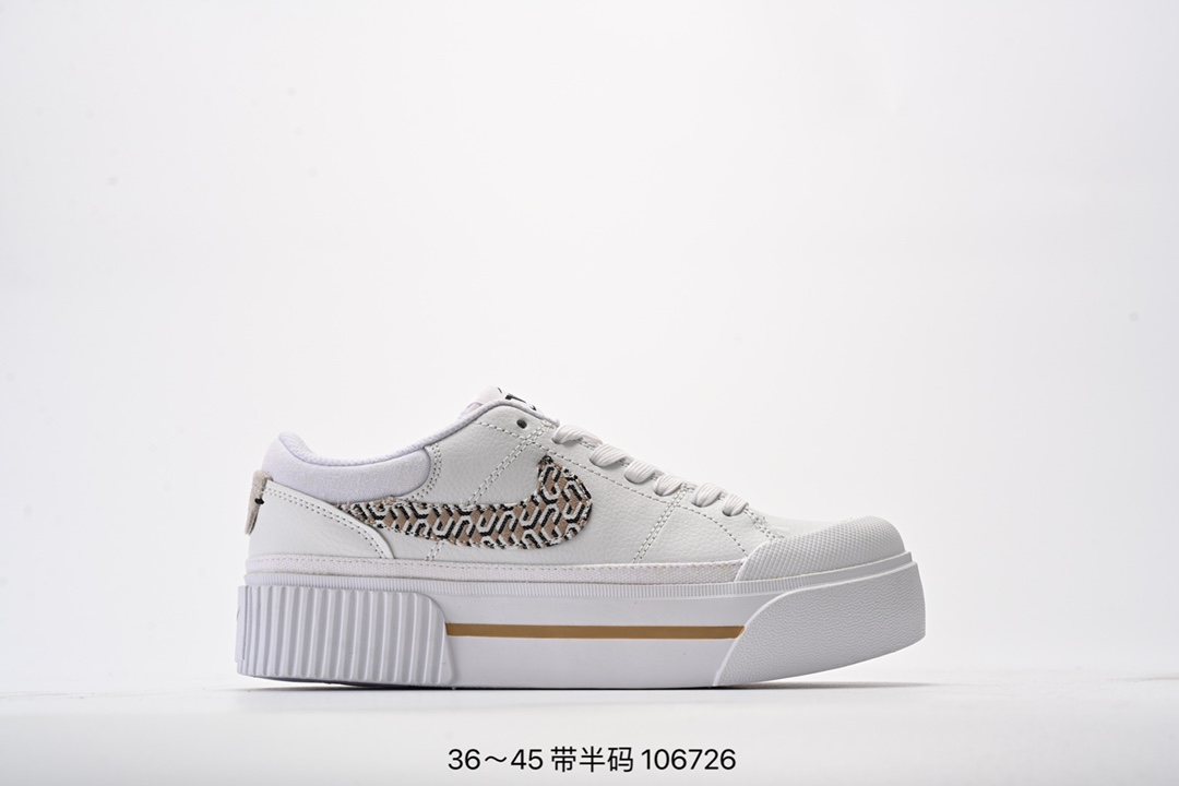 _dBr9shdcbwDCffq-vRBW1Q-4n5VfJFc8o5NnHiw