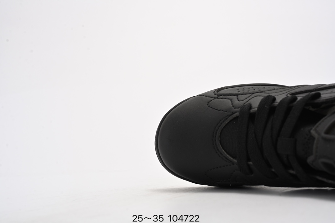 Children’s Embroidered Shoes with Submersible MD Sole, Product Number DC7329, Size 25-35 - 图片 5