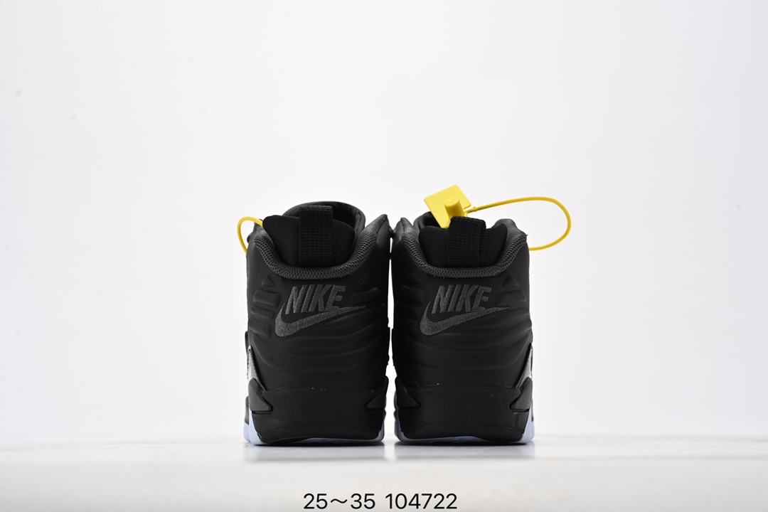 Children’s Embroidered Shoes with Submersible MD Sole, Product Number DC7329, Size 25-35 - 图片 7