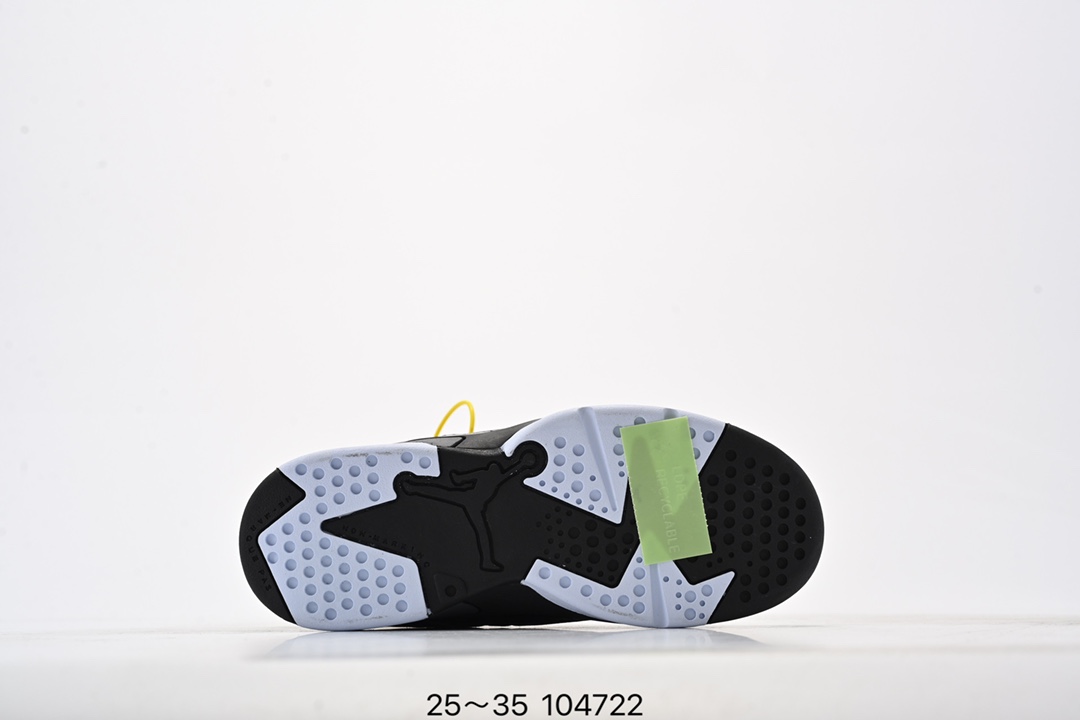 Children’s Embroidered Shoes with Submersible MD Sole, Product Number DC7329, Size 25-35 - 图片 6