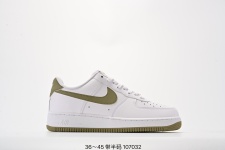 Air Jordan Force 1 Buy Shoes Air Jordan Vintage Casual 1 Air Jordan Force 1 Buy Shoes Air Jordan Vintage Casual