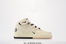 Air Jordan Force 1 Shoes Air Jordan Vintage Casual 1 Air Jordan Force 1 Shoes Air Jordan Vintage Casual