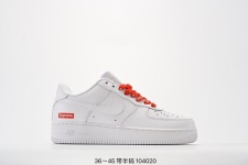 Air Jordan Force 1 Shoes Air Jordan Vintage Low Tops 1 Air Jordan Force 1 Shoes Air Jordan Vintage Low Tops